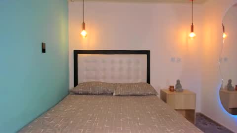 Snapshot of abellaconnor chatting on September 24, 10:07 am Abella and Kendra online show from September 24, 10:07 am