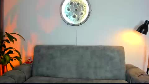  Abella and Kendra  online show from March 12, 8:59 pm