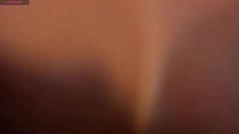 Snapshot of abellacroft chatting on May 16, 1:32 pm Abella online show from May 16, 1:32 pm