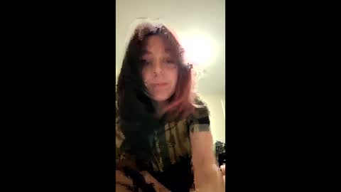 Snapshot of abelscorner chatting on February 22, 8:24 am Baby g online show from February 22, 8:24 am