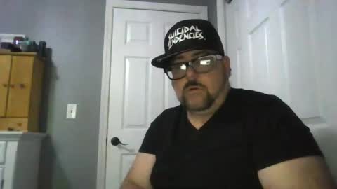 Snapshot of abennett76 chatting on May 18, 7:20 pm AJ online show from May 18, 7:20 pm