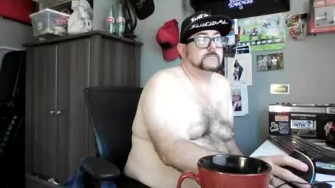 Snapshot of abennett76 chatting on July 6, 3:03 pm AJ online show from July 6, 3:03 pm