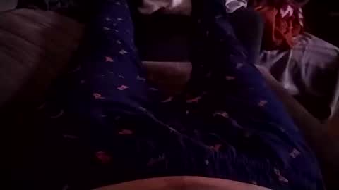 abepenix7 online show from April 8, 2:11 am