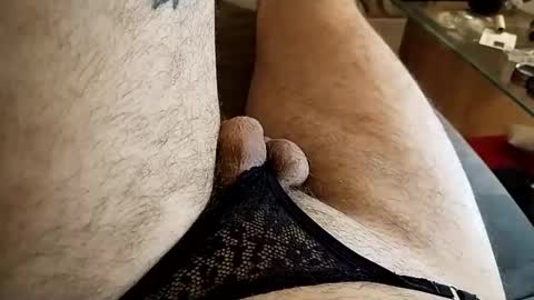 abepenix7 online show from April 12, 2:49 am