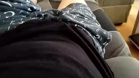 abepenix7 online show from April 27, 12:25 pm