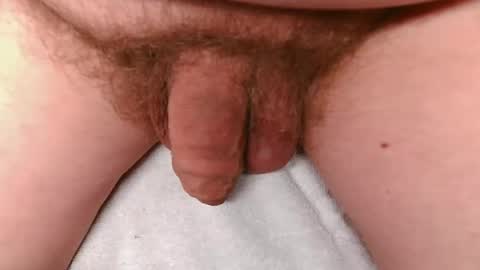 aberardo online show from March 31, 3:01 pm