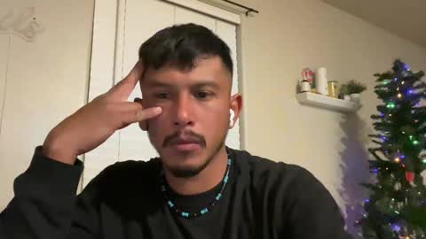 abeThename online show from November 27, 9:11 am