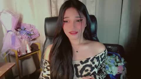 Snapshot of abetterchristine chatting on February 20, 4:42 am Abetterchristine online show from February 20, 4:42 am