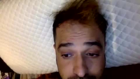 abevancouver online show from May 12, 6:54 am