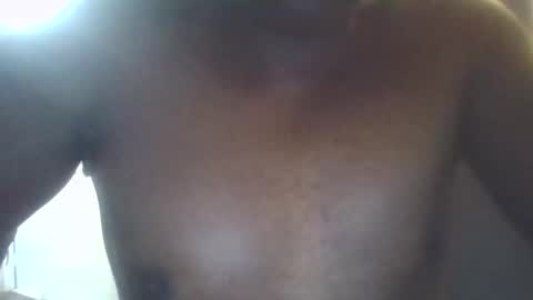 abez88 online show from January 17, 3:11 am