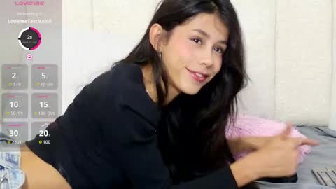 abi_doll online show from May 30, 1:19 pm