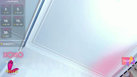 Abi online show from January 12, 6:49 am