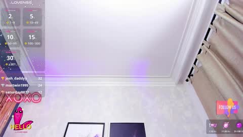 Abi online show from January 20, 7:15 am