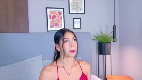 abiehils online show from March 23, 11:25 am