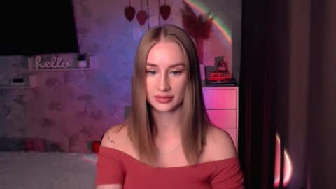 Anna online show from September 20, 6:42 pm
