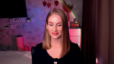Anna online show from September 23, 4:54 pm