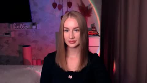 Anna online show from September 29, 6:24 pm