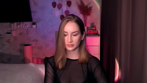 Anna online show from September 30, 5:29 pm