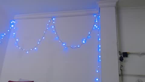 abigail_jhonss online show from December 7, 1:36 am