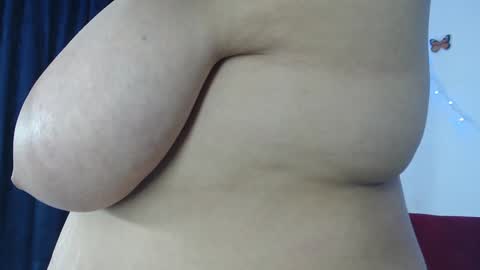 abigail_jhonss online show from January 14, 5:30 am