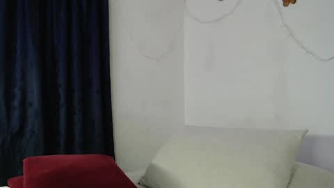 abigail_jhonss online show from January 29, 8:18 am