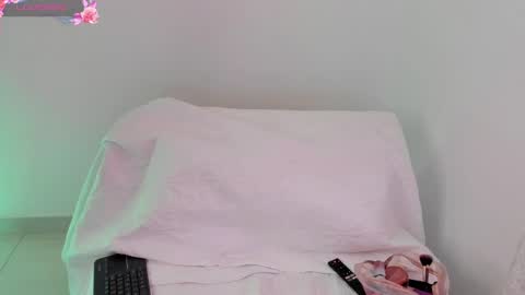 Snapshot of abigail_luna_ chatting on December 4, 6:28 pm abi online show from December 4, 6:28 pm
