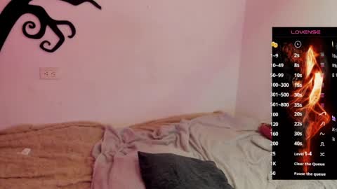 abi online show from March 31, 1:44 pm