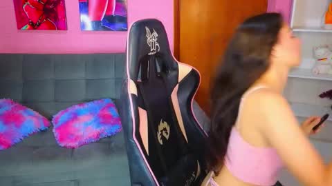 abigail_monroe__ online show from October 16, 8:32 pm