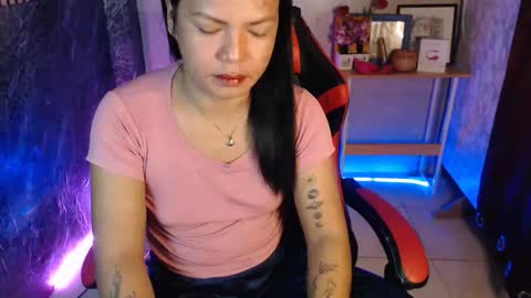 abigail_vergara online show from September 29, 3:33 am