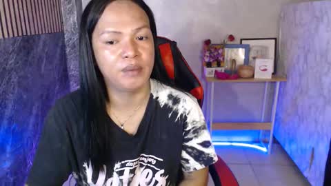 abigail_vergara online show from September 30, 4:39 am