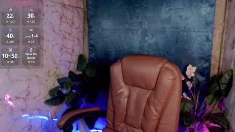 abigail_vergara online show from June 17, 5:58 pm
