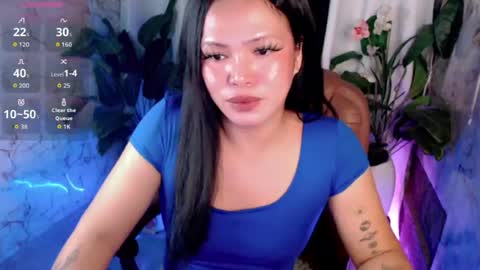 abigail_vergara online show from June 20, 8:33 pm