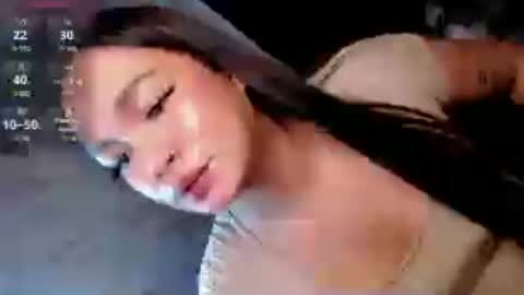 abigail_vergara online show from July 10, 7:12 am