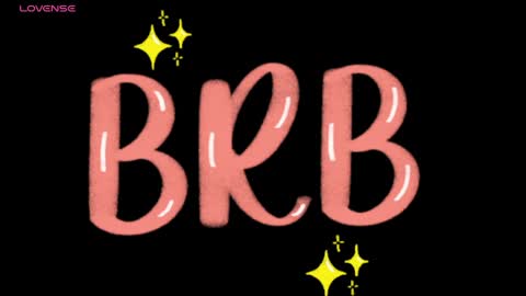 abigail online show from March 6, 9:11 pm