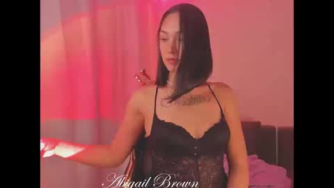 Natalia Rodriguez independent model Onlyfans -  online show from March 19, 10:14 pm