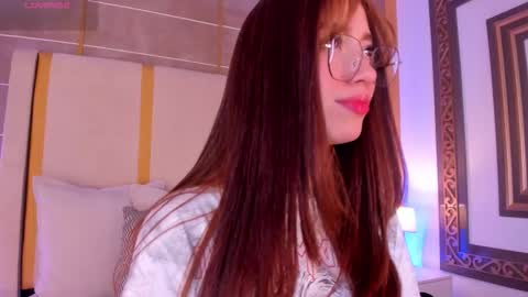    online show from October 7, 11:13 pm