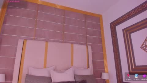    online show from February 6, 3:33 am