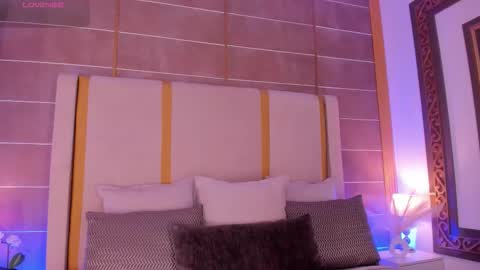    online show from February 28, 2:01 am