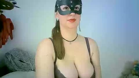GoldenFish online show from March 10, 12:37 pm