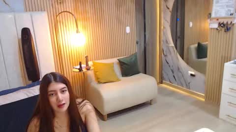 abigailowensss online show from November 6, 6:58 am