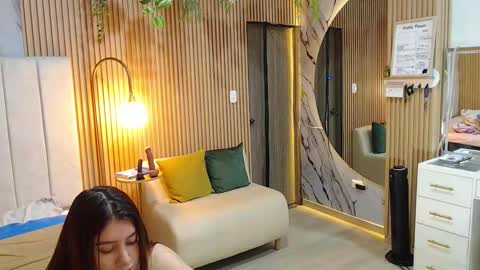 Snapshot of abigailowensss chatting on February 25, 6:34 am abigailowensss online show from February 25, 6:34 am