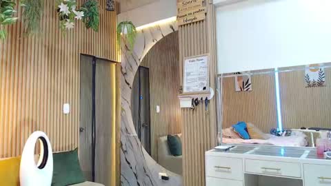 Snapshot of abigailowensss chatting on March 2, 5:20 pm abigailowensss online show from March 2, 5:20 pm