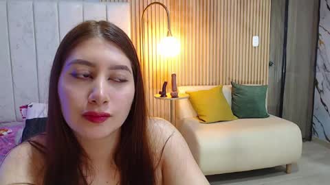 abigailowensss online show from May 13, 6:44 am