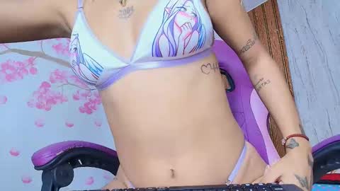 abi online show from April 7, 2:17 pm