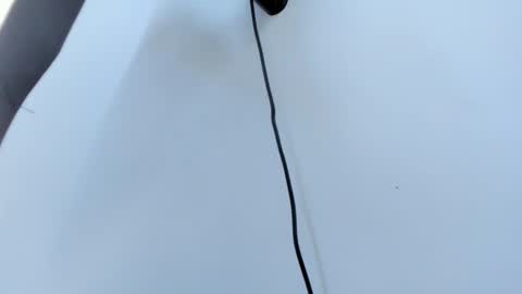 Abigail online show from October 18, 11:11 am