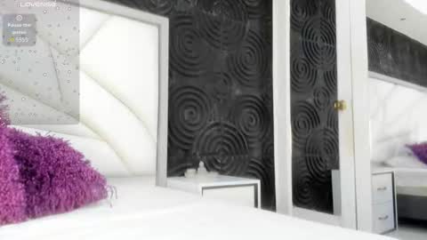 Abigail online show from October 28, 11:14 am