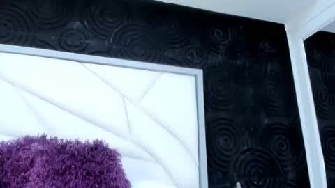 Abigail online show from October 31, 11:22 am