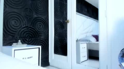 Abigail online show from November 10, 11:09 am