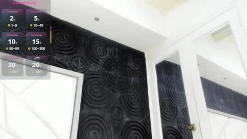 Abigail online show from November 28, 11:13 am