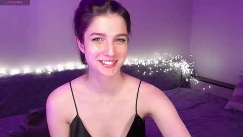 Abigail online show from November 22, 5:56 pm